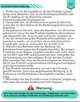 Алмазный диск LEKOMESH 230 мм (9") для плитки, мрамора, гранита - турбо диск X Mesh, тонкий рез, чистый срез - изображение 6