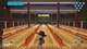 Gra Nintendo Switch Instant Sports (Kartridż) (3700664525600) - obraz 3