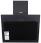 Вытяжка Ventolux TIVOLI 50 BK (700) PB - изображение 4