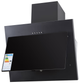 Вытяжка Ventolux TIVOLI 50 BK (700) PB - изображение 5