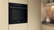 Духова шафа електрична Whirlpool WOI4S8HM2SBA - зображення 5