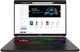 Ноутбук MSI Vector A16 HX A8W (A8WIG-013XUA) Cosmos Gray / 16" IPS WQXGA 240 Гц / AMD Ryzen 9 8940HX / RAM 32 ГБ / SSD 1 ТБ / RTX 5080, 16 ГБ / LAN / 24-Zone RGB Подсветка клавиатуры - изображение 1
