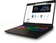 Ноутбук MSI Vector A16 HX A8W (A8WIG-013XUA) Cosmos Gray / 16" IPS WQXGA 240 Гц / AMD Ryzen 9 8940HX / RAM 32 ГБ / SSD 1 ТБ / RTX 5080, 16 ГБ / LAN / 24-Zone RGB Подсветка клавиатуры - изображение 2