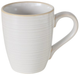 Kubek Boltze Jonah 330 ml (4066076406128) - obraz 1