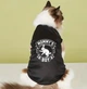 Футболка для собак и кошек "MOMMYS BOY" Size XS - изображение 1