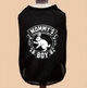 Футболка для собак и кошек "MOMMYS BOY" Size XS - изображение 3