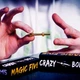 Набор для фокусов Magic Five Безумный болтик (MF002) - изображение 3