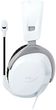 Słuchawki HyperX CloudX Stinger 2 Xbox White (47242395) - obraz 4