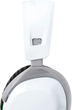 Słuchawki HyperX CloudX Stinger 2 Xbox White (47242395) - obraz 6