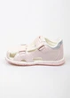 Босоножки Clibee 25 Светло-розовый (BEV-10026-Light-pink) - изображение 3