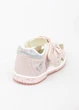 Босоножки Clibee 25 Светло-розовый (BEV-10026-Light-pink) - изображение 4