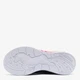 Детские демисезонные ботинки для девочки Skechers Unicorn Chaser 303302L BKMT 28.5 Черные (199025468756) - изображение 6