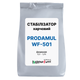 Харчовий стабілізатор для згущеного молока INGREMA AG Prodamul WF-501 1кг - зображення 1