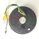 Шлейф подрулевой AIRBAG SRS GoodWay Mercedes W168 A1684600149 (CCS-MB-1680149) - изображение 1
