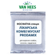 ФОСФАТНАЯ специя ДОКТОРСКАЯ КОМБИ МУСКАТ для вареных колбас, сосисок, сарделек Prodamix (Van Hees, ЕС) 1 кг - изображение 1