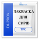 Закваска для Сулугуни, СЫРОВ, 5000 л, DI-PROX TPC 3, 50 U- американская моцарелла, Качкавал - изображение 2