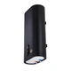 Водонагреватель Willer EV80DRI Black серия Grand Digital - изображение 2