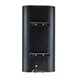 Водонагреватель Willer EV80DRI Black серия Grand Digital - изображение 4