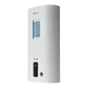 Водонагреватель Willer EV80DRI серия Grand Digital - изображение 5