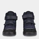 Дитячі демісезонні черевики для хлопчика ECCO Urban Snowboarder 72240261416 30 Сині (194892077650) - зображення 4