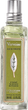 Туалетна вода унісекс L'Occitane en Provence Verveine 100 мл (3253581769485) - зображення 1