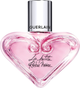 Мініатюра Туалетна вода для жінок Guerlain La Petite Robe Noire 20 мл (3346470621671) - зображення 1