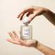 Woda toaletowa damska Sensilis Merveilleuses Différences 100 ml (8428749009078) - obraz 3