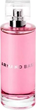 Woda toaletowa damska Armand Basi Color Stories Rose 100 ml (8059445005479) - obraz 1