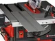 Настольная циркулярная пила Einhell Professional TP-CC 10 T (4340435) - изображение 3
