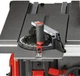 Настольная циркулярная пила Einhell Professional TP-CC 10 T (4340435) - изображение 6