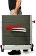 Настольная циркулярная пила Einhell Professional TP-CC 10 T (4340435) - изображение 10
