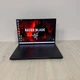Ігровий ноутбук Razer Blade 16 RZ09-0483 #02-118999_233 Б/В - зображення 1