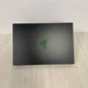 Ігровий ноутбук Razer Blade 16 RZ09-0483 #02-118999_233 Б/В - зображення 2