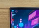 Ігровий ноутбук Б-класу Asus ROG Zephyrus M16 GU603ZW / 16" (1920x1200) IPS / Intel Core i9-12900H (14 (20) ядер по 3,8 - 5,0 ГГц) / 16 ГБ DDR5 / 512 ГБ SSD / nVidia GeForce RTX 3070 Ti, 8 ГБ GDDR6X, 256-bit / WebCam / Windows 11 б/в - зображення 3