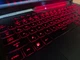 Ігровий ноутбук Asus ROG Strix G733Z / 17.3" (1920x1080) IPS / Intel Core i9-12900H (14 (20) ядер по 3,8 - 5,0 ГГц) / 32 ГБ DDR5 / 1000 ГБ SSD / nVidia GeForce RTX 3070 Ti, 8 ГБ GDDR6, 256-bit / HDMI / Windows 11 б/в - зображення 6