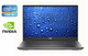 Мобильная рабочая станция Dell Precision 7770 / 17,3" (1920x1080) IPS / Intel Core i9-12950HX (16 (24) ядер по 3,6 - 5,0 ГГц) / 64 ГБ DDR5 / 1000 ГБ SSD / nVidia RTX A4500, 16 ГБ GDDR6, 256-бит / WebCam / Windows 11 б/у - изображение 1