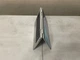 Ультрабук-трансформер HP EliteBook x360 830 G8 / 13.3" (1920x1080) IPS Touch / Intel Core i7-1165G7 (4 (8) ядра по 2.8 - 4.7 GHz) / 16 GB DDR4 / 512 GB SSD M.2 / Intel Iris Xe Graphics / WebCam / HDMI б/у - изображение 6