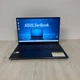 Ультрабук-трансформер Б-класс Asus Zenbook Pro 15 Flip Q529ZA / 15.6" (2880x1620) OLED / Intel Core i7-12700H (14 (20) ядер по 3.5 - 4.7 GHz) / 16 GB DDR5 / 512 GB SSD NVMe / Intel Iris Xe Graphics / WebCam б/у - изображение 2