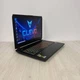 Игровой ноутбук Б-класс Clevo P650RS-G / 15.6" (3840x2160) IPS / Intel Core i7-6820HK (4 (8) ядра по 2.7 - 3.6 GHz) / 16 GB DDR4 / 512 GB SSD NVMe / nVidia GeForce GTX 1070, 8 GB GDDR5, 256-bit / WebCam б/у - изображение 4