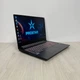 Игровой ноутбук Б-класс Prostar NH58RDQ / 15.6" (1920x1080) IPS / Intel Core i7-9750H (6 (12) ядер по 2.6 - 4.5 GHz) / 32 GB DDR4 / 1000 GB SSD NVMe / nVidia GeForce RTX 2060, 6 GB GDDR6, 192-bit / WebCam б/у - изображение 4