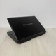 Игровой ноутбук Б-класс Clevo P650RS-G / 15.6" (3840x2160) IPS / Intel Core i7-6820HK (4 (8) ядра по 2.7 - 3.6 GHz) / 16 GB DDR4 / 512 GB SSD NVMe / nVidia GeForce GTX 1070, 8 GB GDDR5, 256-bit / WebCam б/у - изображение 6