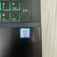 Игровой ноутбук Б-класс Clevo P650RS-G / 15.6" (3840x2160) IPS / Intel Core i7-6820HK (4 (8) ядра по 2.7 - 3.6 GHz) / 16 GB DDR4 / 512 GB SSD NVMe / nVidia GeForce GTX 1070, 8 GB GDDR5, 256-bit / WebCam б/у - изображение 9
