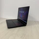 Игровой ультрабук Б-класс MainGear Vector Pro MG-VCP17A / 17.3" (2560x1440) IPS / AMD Ryzen 9 5900HX (8 (16) ядер по 3.3 - 4.6 GHz) / 16 GB DDR4 / 1000 GB SSD NVMe / nVidia GeForce RTX 3070, 8 GB GDDR6, 256-bit / WebCam б/у - изображение 5