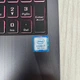 Игровой ноутбук Б-класс Prostar NH58RDQ / 15.6" (1920x1080) IPS / Intel Core i7-9750H (6 (12) ядер по 2.6 - 4.5 GHz) / 32 GB DDR4 / 1000 GB SSD NVMe / nVidia GeForce RTX 2060, 6 GB GDDR6, 192-bit / WebCam б/у - изображение 8