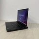Игровой ноутбук Б-класс Dell Alienware m17 R5 / 17.3" (1920x1080) IPS / AMD Ryzen 9 6900HX (8 (16) ядер по 3.3 - 4.9 GHz) / 16 GB DDR5 / 1000 GB SSD NVMe / nVidia GeForce RTX 3070 Ti, 8 GB GDDR6, 256-bit / WebCam б/у - изображение 5