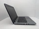 Ноутбук HP ProBook 840 G1 / 14" (1600x900) TN / Intel Core i5-4310U (2 (4) ядра по 2.0 - 3.0 GHz) / 8 GB DDR3 / 120 GB SSD / Intel HD Graphics 4400 / WebCam б/у - изображение 4