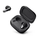 Наушники JBL Live Flex 3 Black (JBLLIVEFLEX3BLK) - изображение 5