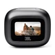 Наушники JBL Live Flex 3 Black (JBLLIVEFLEX3BLK) - изображение 8