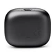 Наушники JBL Live Flex 3 Black (JBLLIVEFLEX3BLK) - изображение 11