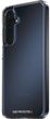 Панель Panzer Glass HardCase w. D3O для Samsung Galaxy A35 5G Transparent (5711724004698) - зображення 2